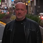 jorgebrunelli profile picture