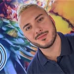 jorgecampozanoc profile picture
