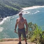 jorgecapeta profile picture