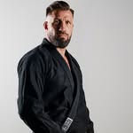jorgeclimenttommasi profile picture