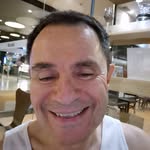 jorgecolleta profile picture