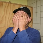 jorgecuevasjr profile picture