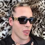 jorgecyrus profile picture
