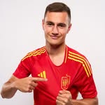 jorge_defrutoss profile picture