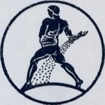 jorgedelagarza_ profile picture