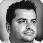 jorgediasjbd profile picture