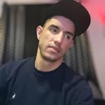 jorgediaz_a profile picture