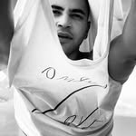 jorgedorsinville profile picture