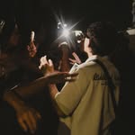 jorgeduran_c profile picture