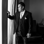 jorge_duron profile picture