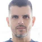 jorgeduva profile picture