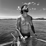 jorgee.brando profile picture