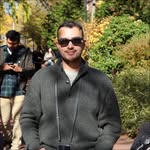 jorgeeandreess profile picture
