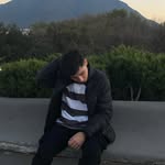 jorgee_cuevas profile picture