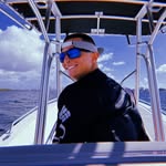 jorgeeetherock profile picture