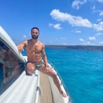 jorgeenyc profile picture