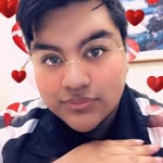 jorge_escalera profile picture