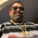 jorgeescobedoguillen profile picture