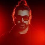 jorgefarjalla profile picture