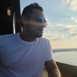 jorgeflowrx profile picture