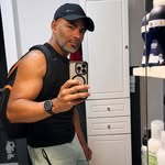 jorgefreitas39 profile picture