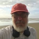 jorgefurtado.eu profile picture
