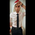 jorgegmdcmixtape profile picture