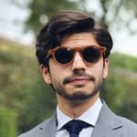jorgegomedz profile picture