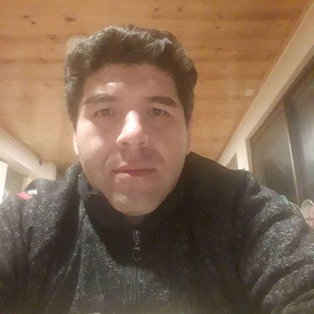 jorgegonzalez08 profile picture