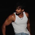 jorgegonzalezoficial profile picture