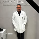 jorgegtzdelao profile picture