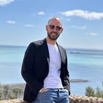 jorgehoyos_professional profile picture
