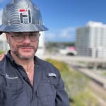 jorge_jc_casas profile picture
