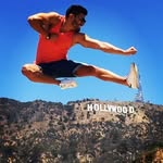 jorge_jimenez_art profile picture