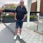jorgekibudi profile picture