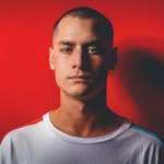 jorgelefenda profile picture