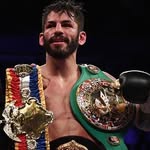 jorgelinares profile picture