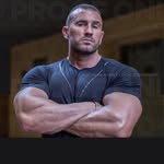 jorgelionmodel profile picture
