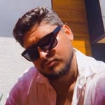 jorgelohr profile picture