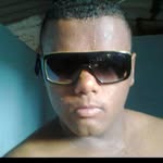 jorgelopes1992paixao profile picture