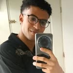jorge_loren20 profile picture