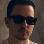 jorgelorenzo99 profile picture