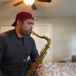 jorgeluisamayamusic profile picture