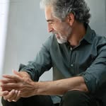 jorgemarinmx profile picture