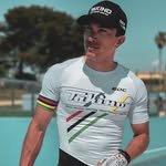 jorgemarmor profile picture