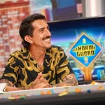jorgemarronmartin profile picture