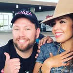 jorgemdcfloridathalia profile picture