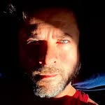 jorge_melo_ profile picture
