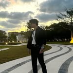 jorgemendezmusic profile picture