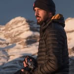 jorgemendez_photo profile picture